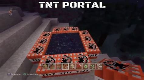 my tnt portal.